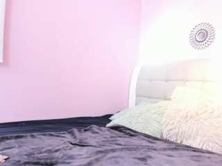 eliana-09