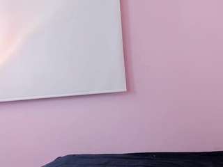 eliana-09