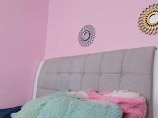 eliana-09