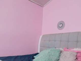 eliana-09
