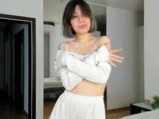 elvinaclagg