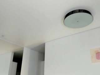 elvinaclagg webcam