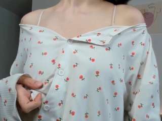 elvinaclagg