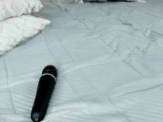 elvinaclagg webcam