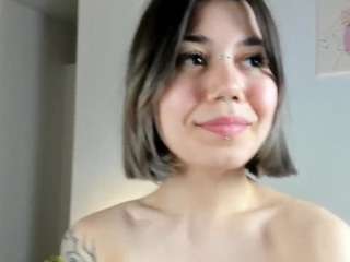 ElvinaClagg