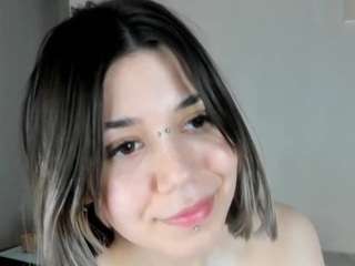 elvinaclagg