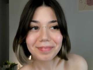 elvinaclagg