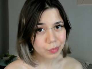 elvinaclagg webcam