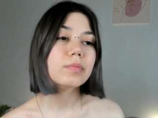 elvinaclagg webcam