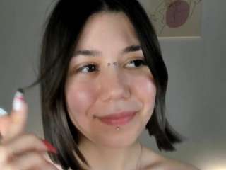 ElvinaClagg