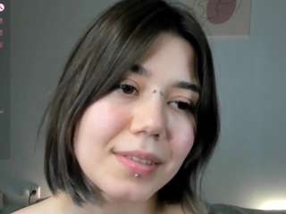 elvinaclagg