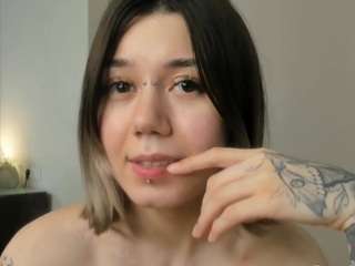 ElvinaClagg