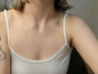 ElvinaClagg