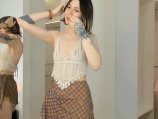 elvinaclagg