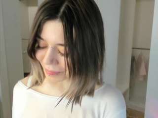 ElvinaClagg