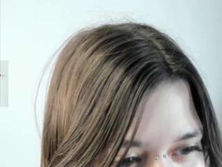 elvinaclagg