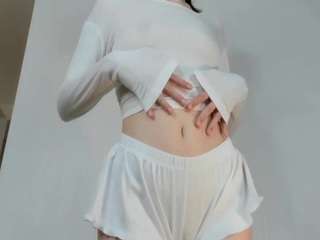 ElvinaClagg