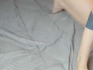 elvinaclagg