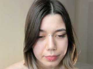 ElvinaClagg