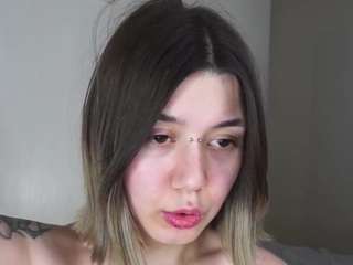 ElvinaClagg