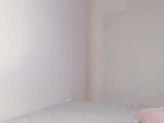 ElvinaClagg