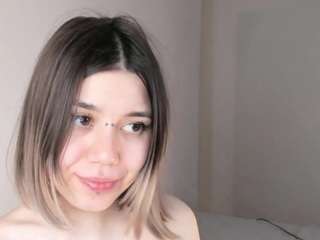 ElvinaClagg