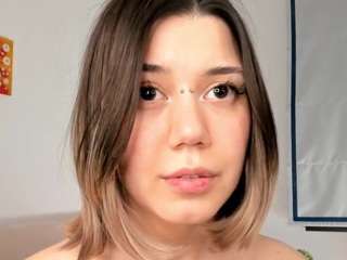 ElvinaClagg