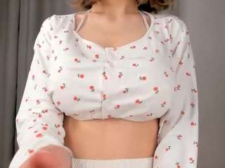 elvinaclagg