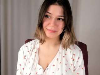 elvinaclagg