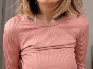 ElvinaClagg
