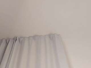 elvinaclagg webcam