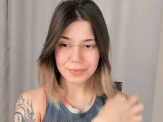 ElvinaClagg