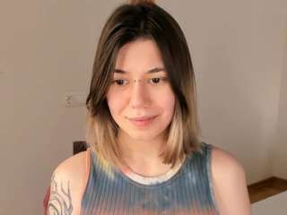 elvinaclagg webcam