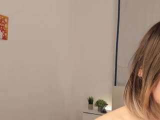 ElvinaClagg