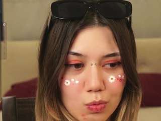 elvinaclagg camsoda