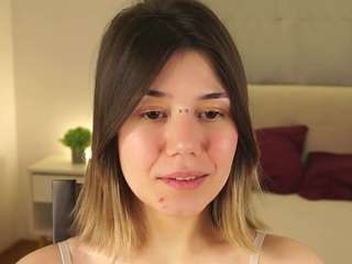 elvinaclagg