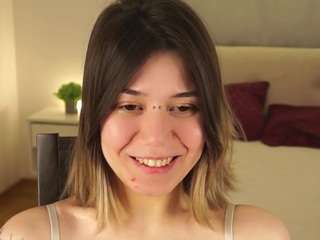elvinaclagg