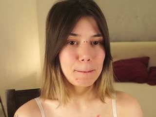 elvinaclagg