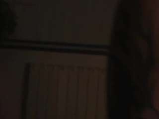 elvinaclagg webcam