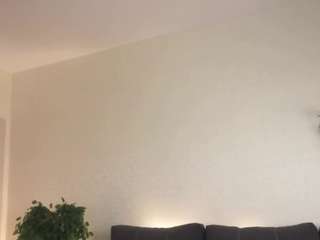 elvinaclagg Live Webcam on CamSoda