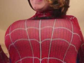 elvinaclagg Live Webcam on CamSoda