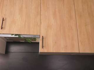 le modèle elvinaclagg est en webcam porno dans un show sur le site camsoda, il possède les tags suivants: ahegao,ass clapping,young adult,teen 18,tattoos,shemale,pov,normal,no smoking,no drinking,nipple piercings,grey,facial piercings,facial,cowgirl,brown eyes,athletic,curvy,hd,small tits