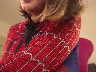 elvinaclagg Live Webcam on CamSoda