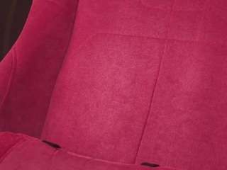 elvinaclagg webcam model