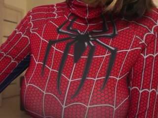 elvinaclagg Live Webcam on CamSoda