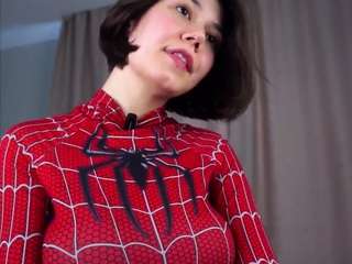 elvinaclagg