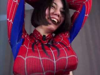 ElvinaClagg
