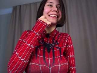 elvinaclagg
