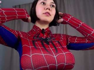 elvinaclagg