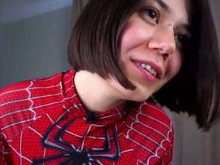 elvinaclagg